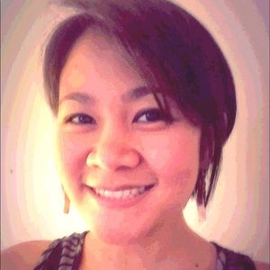 Meet your Posher, Mahalia